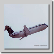 G-AXJL